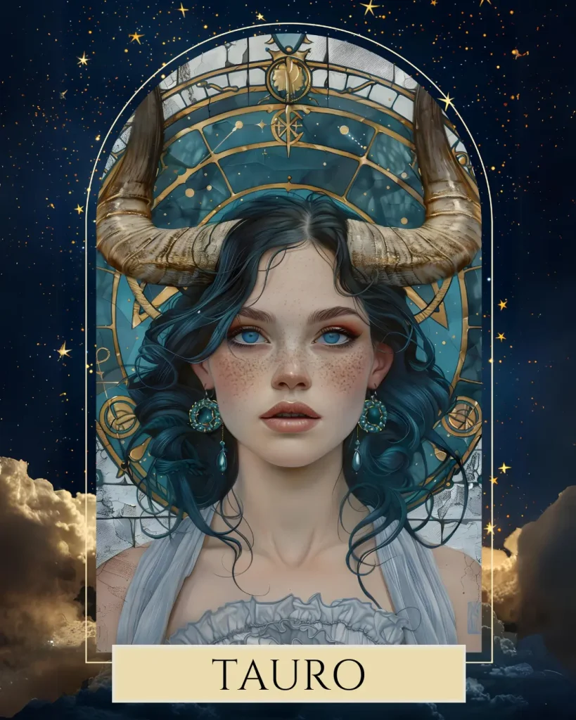 horoscopo semanal tauro