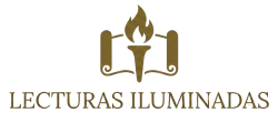 Lecturas Iluminadas